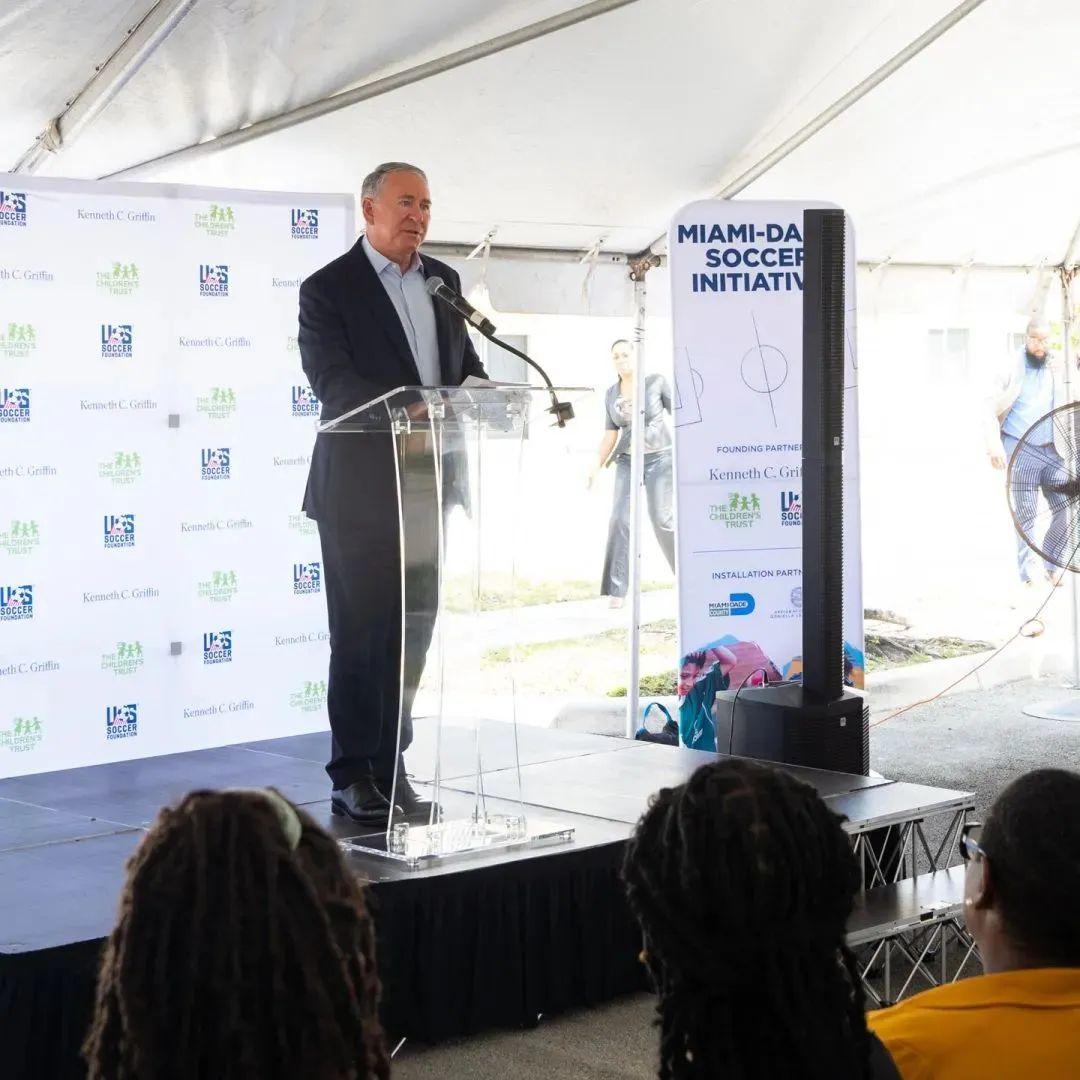 给实习生开月薪2万的Citadel，对大一新生下手了- 知乎