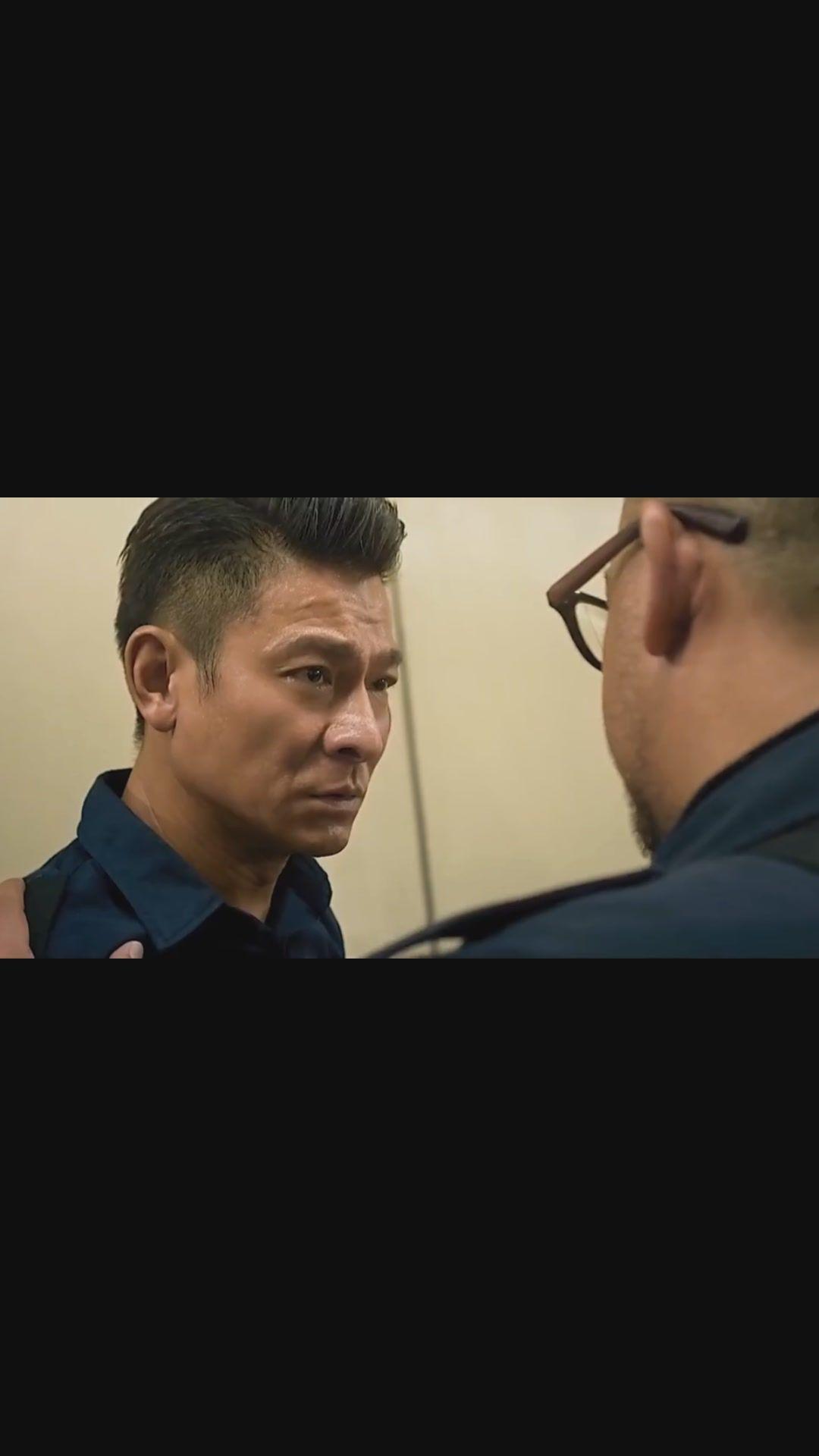 1:17拆弹专家预告嵗仴洳逡 · 40 次播放 1:14拆弹专家预告片3嵗仴洳