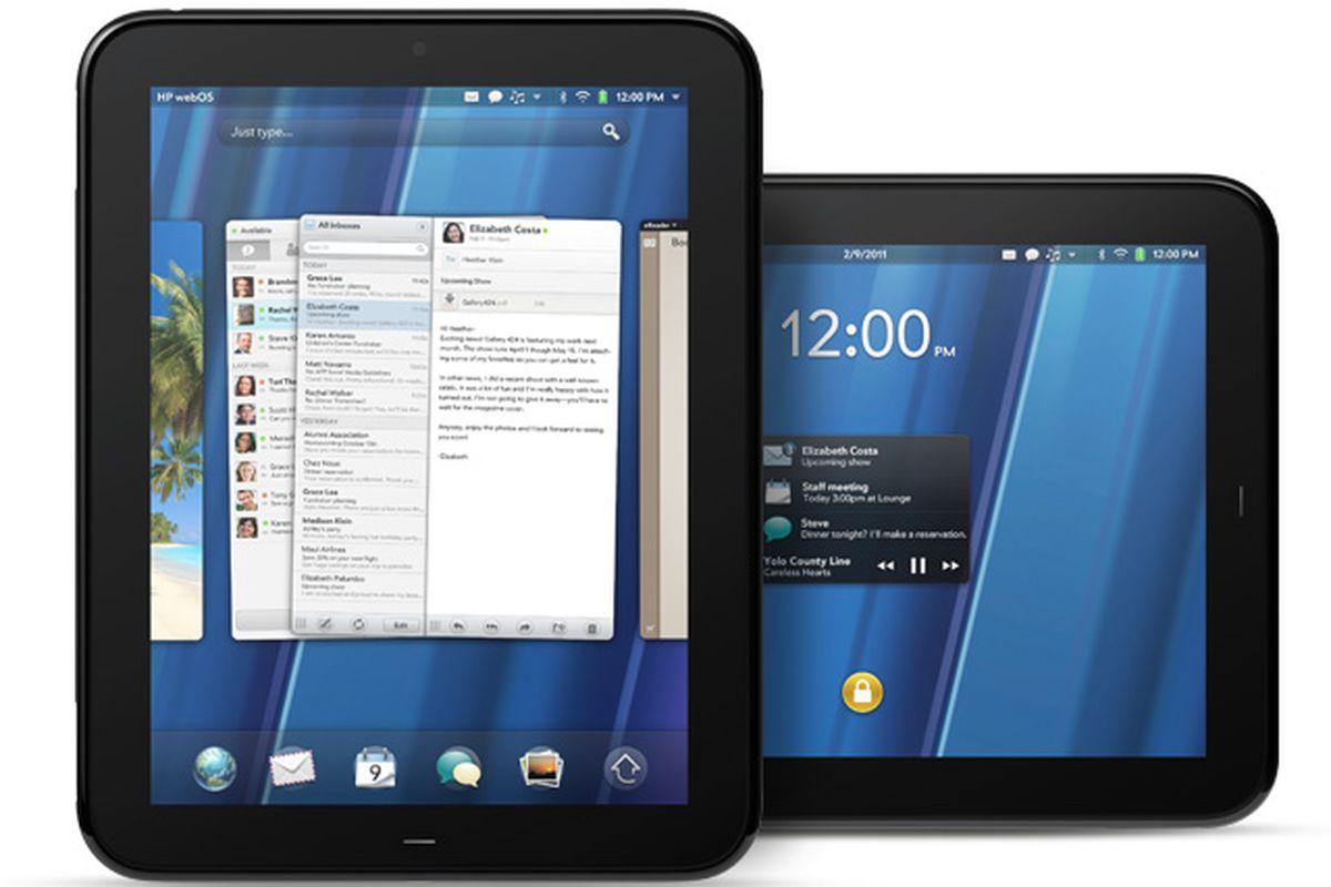 重新复活的palm发了一款小手机价格不贵但性能劝退