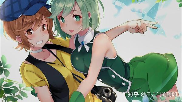 黄德斌电影