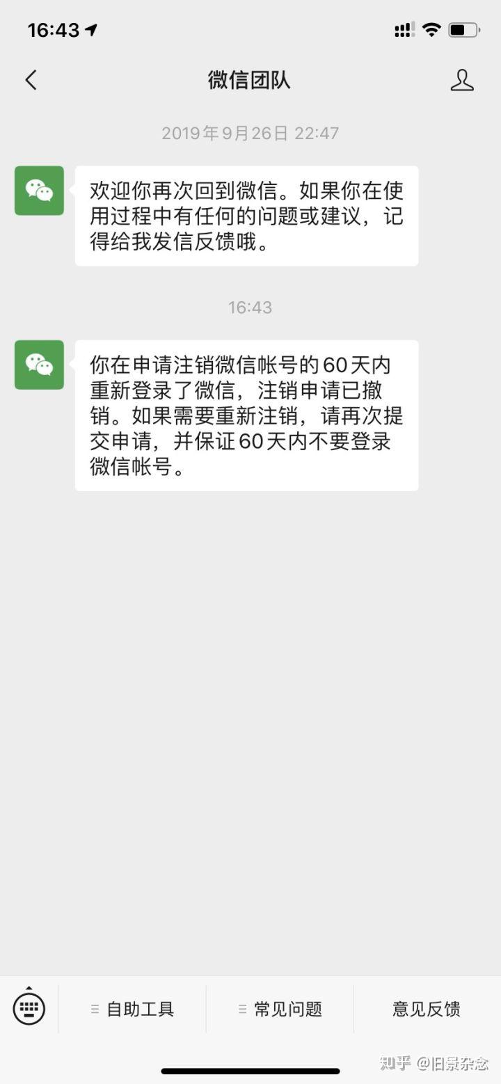 v2-b38396a55c3ca14fc14298fad57af7c3_r.jpg