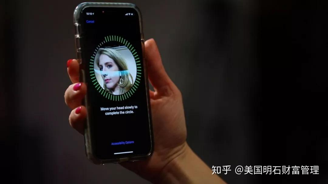 包含国外接收短信免费吗是真的吗知乎文章的词条 包含国外接收短信免费吗是真的吗知乎文章的词条
