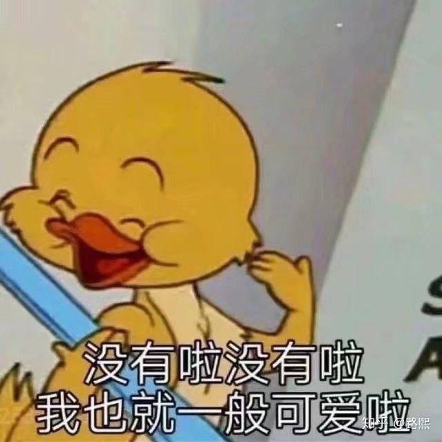 v2-b383f2e707bcbddfdf80daae6c707faf_r.jpg