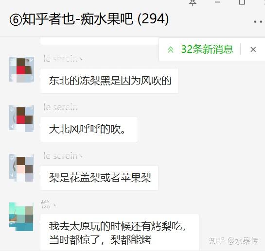 v2-b385f45eaeeecfd3c1e271775d46de9b_r.jpg