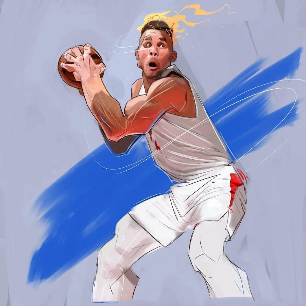 篮球头像篮球头像合集高画质高分辨率