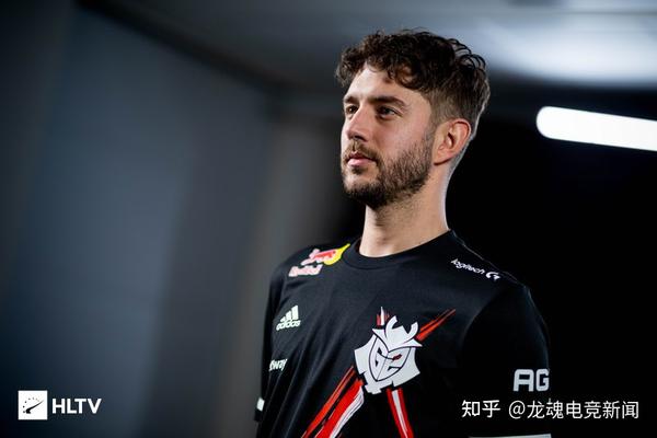 CSGO 2021年度最佳选手排名榜TOP 3:Niko - 知乎