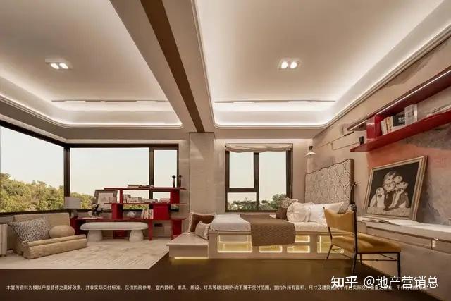 59.2亿！保利击败华润金茂，压轴拿下“百亿地王”! - 知乎