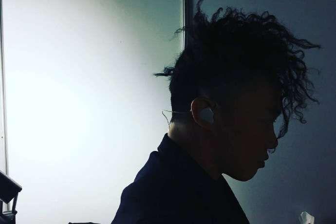 广东人对陈奕迅的印象?