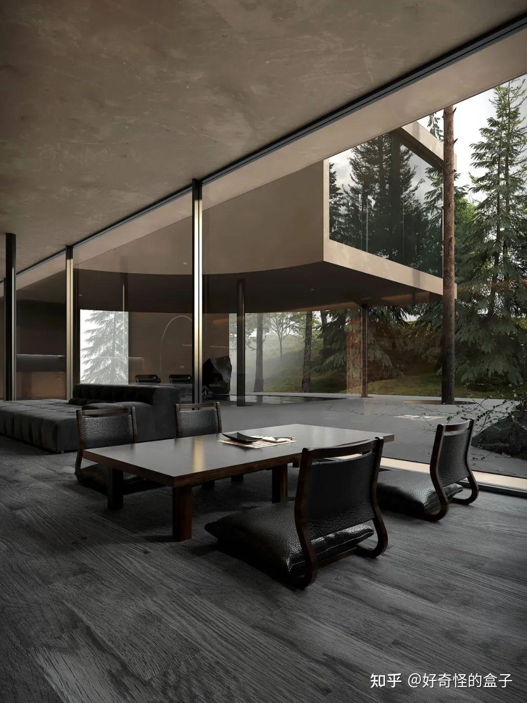 Reza Mohtashami reza-mohtashami