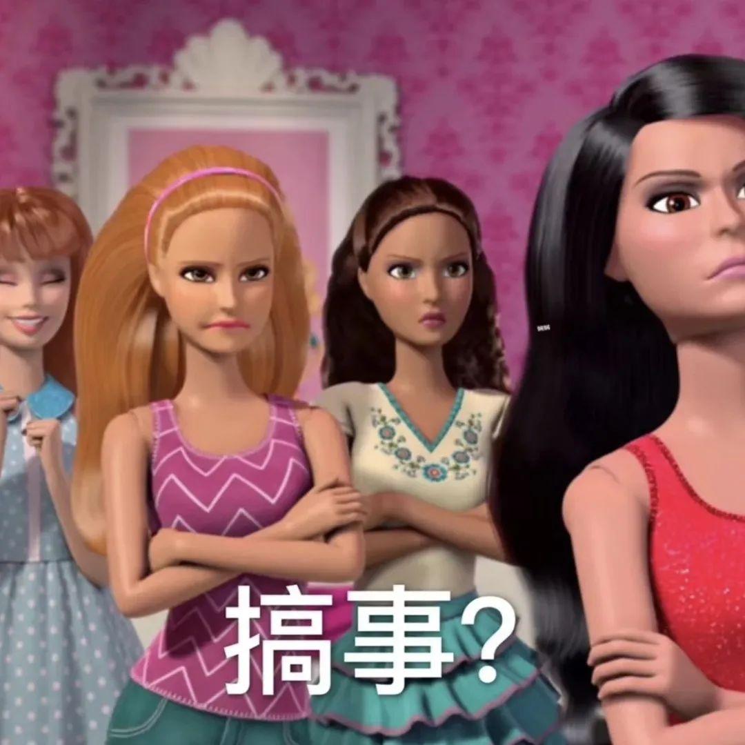 may you love your life and love yourself who is not perfect.