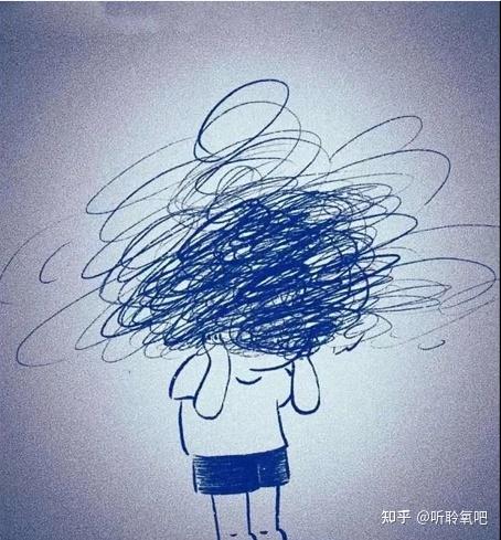 情绪上头的那一刻大家有没有这样的经历:当情绪上头的那一刻,像极了