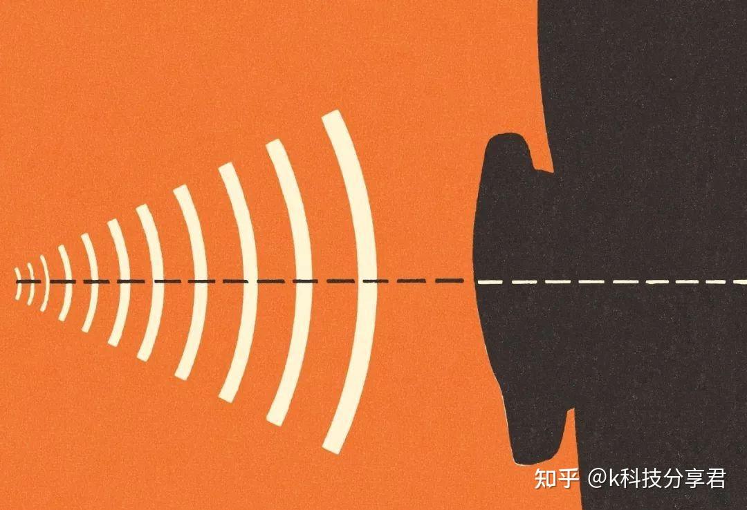 苹果手机没有声音怎么办_办苹果声音没手机有声音吗_办苹果声音没手机有提示吗