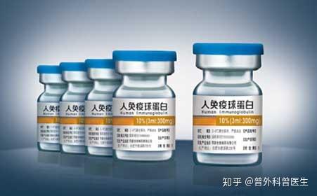 人破伤风免疫球蛋白(humantetanusimmunoglobulin,htig)用破伤风疫苗