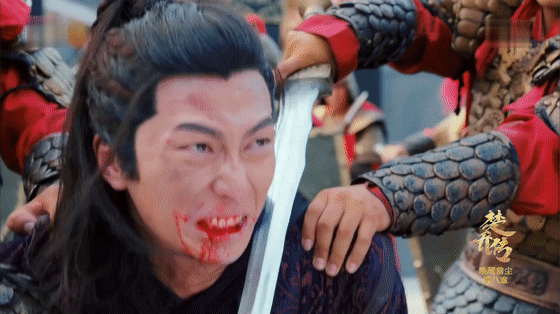 560_314gif 动态图 动图