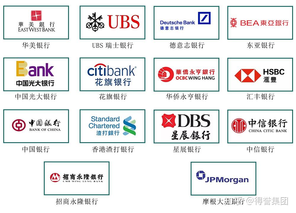 美国国泰银行cathay bank