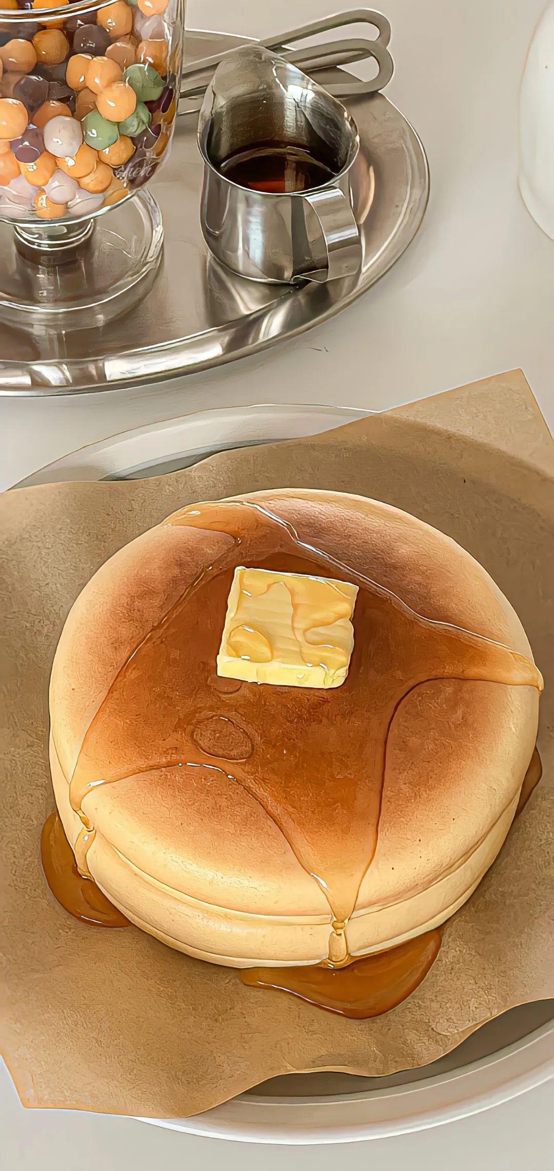 来一组高清无水印的ins风格壁纸 - 知乎