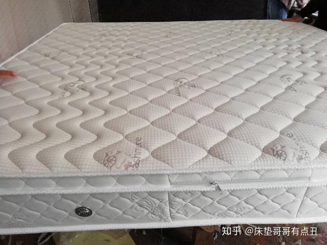 v2-b3a349d7e399f9881c2aa0ab767f519f_r.jpg