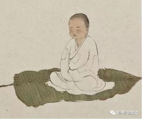 前世修行过的人的特征 简书