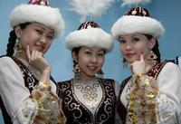 贝安阿拉木图有哪些特产值得购买