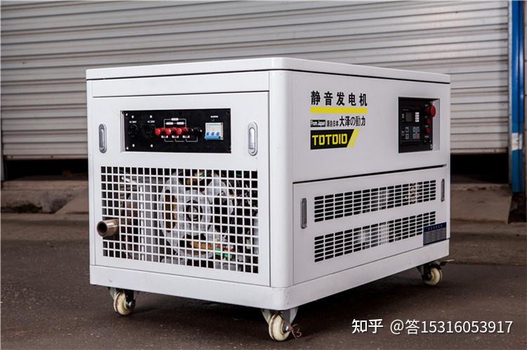 大澤動力主營:柴油/汽油發電機,柴油/汽油發電電焊機知乎用戶ogpbeq