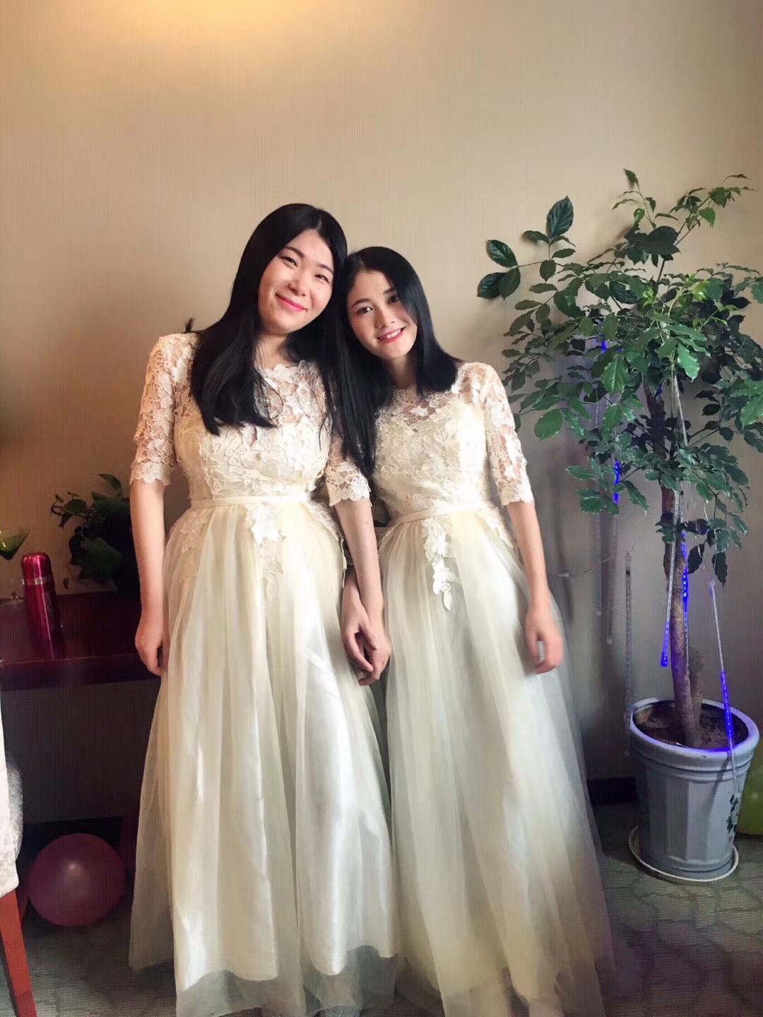 身高158的女生(要瘦到)多少斤才能看起来特别