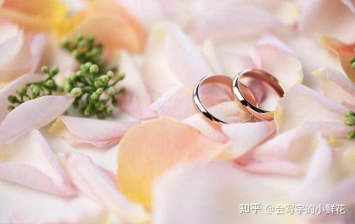 67今天是結婚十八週年紀念日.