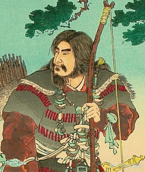 日本天皇制,是世界历史上最长的君主制度~ - 知乎