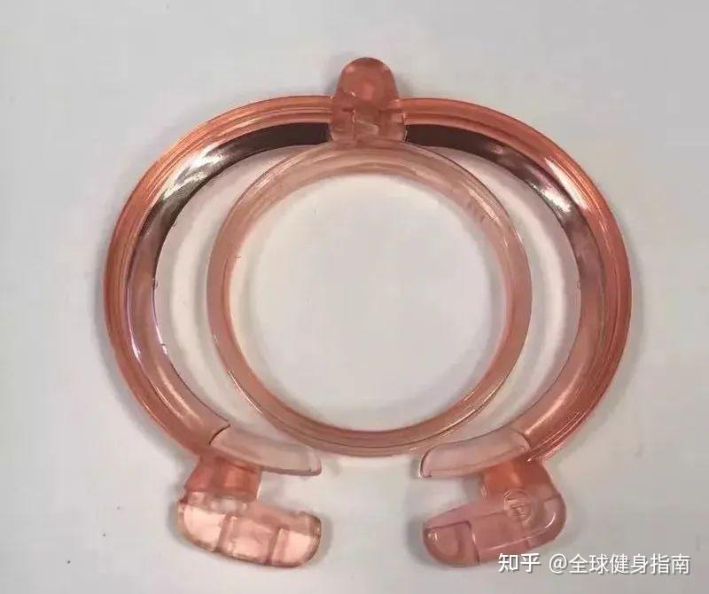 @所有男生:刚割完的包皮不要扔,留着有大用!!! - 知乎