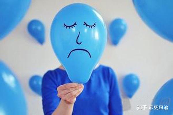 为什么人受到恶性打击刺激后会抑郁,脑部神经