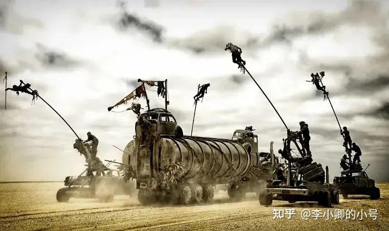 2025 年了你还会用 RSS 吗有哪些好的订阅源推荐 知乎