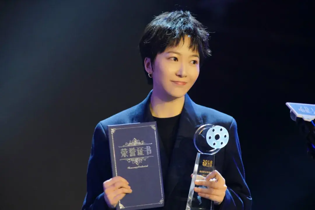 上海国际电影节6月11日开幕!今年创投训练营学员有哪些新变化?