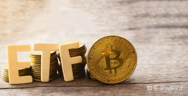 比特币价格预测:以太坊etf乐观情绪助推,btc势如破竹冲向70,000美元