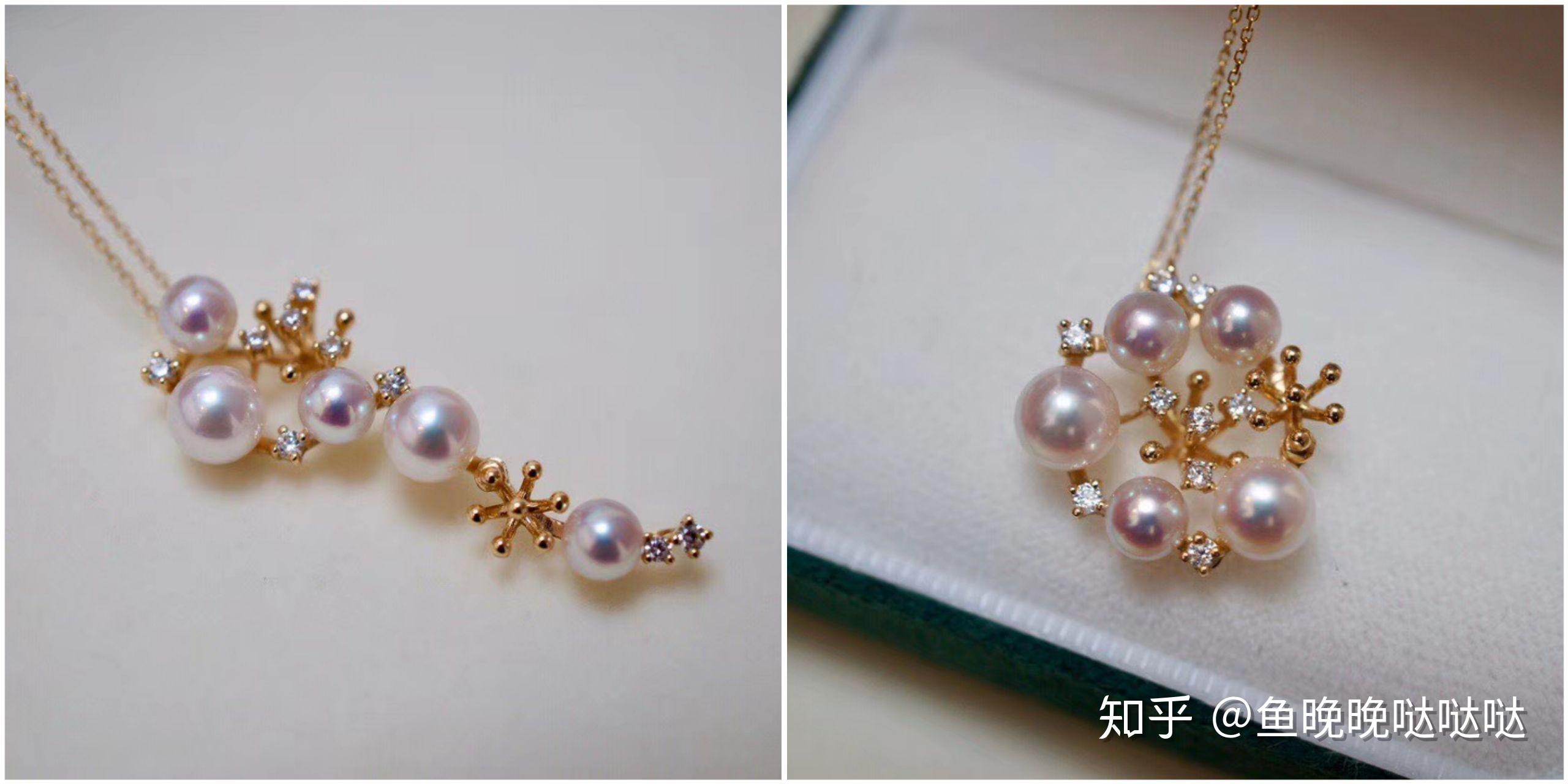 装饰品首饰女 v2-b3c39b94b95e490c2d26e5b7e92b1781_r.jpg