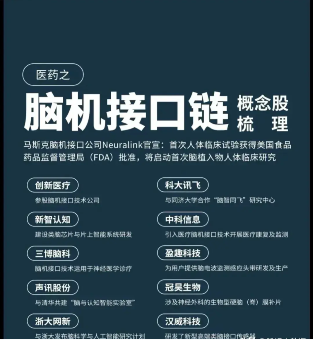 通讯的含义和特点(通讯的特点有哪三个特点?)