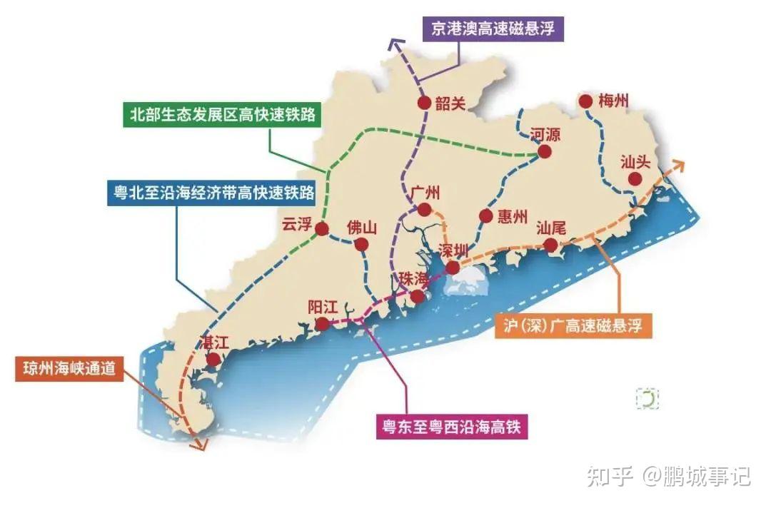 一生不变国语