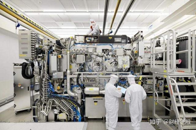 台湾有哪些高科技企业 v2-b3ca18034270231221d26c5065fa4b3b_r.jpg