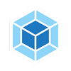 关于webpack5与模块化的一些想法