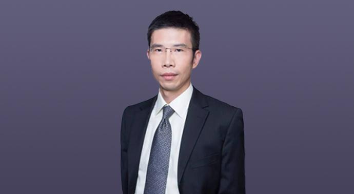 不到6年回报16052的投资老司机程洲能连续增长的行业只有