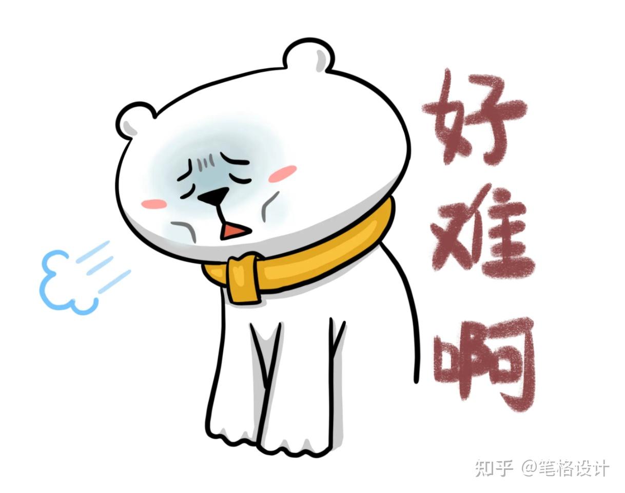 首先:绞尽脑汁确定主题和内容框架