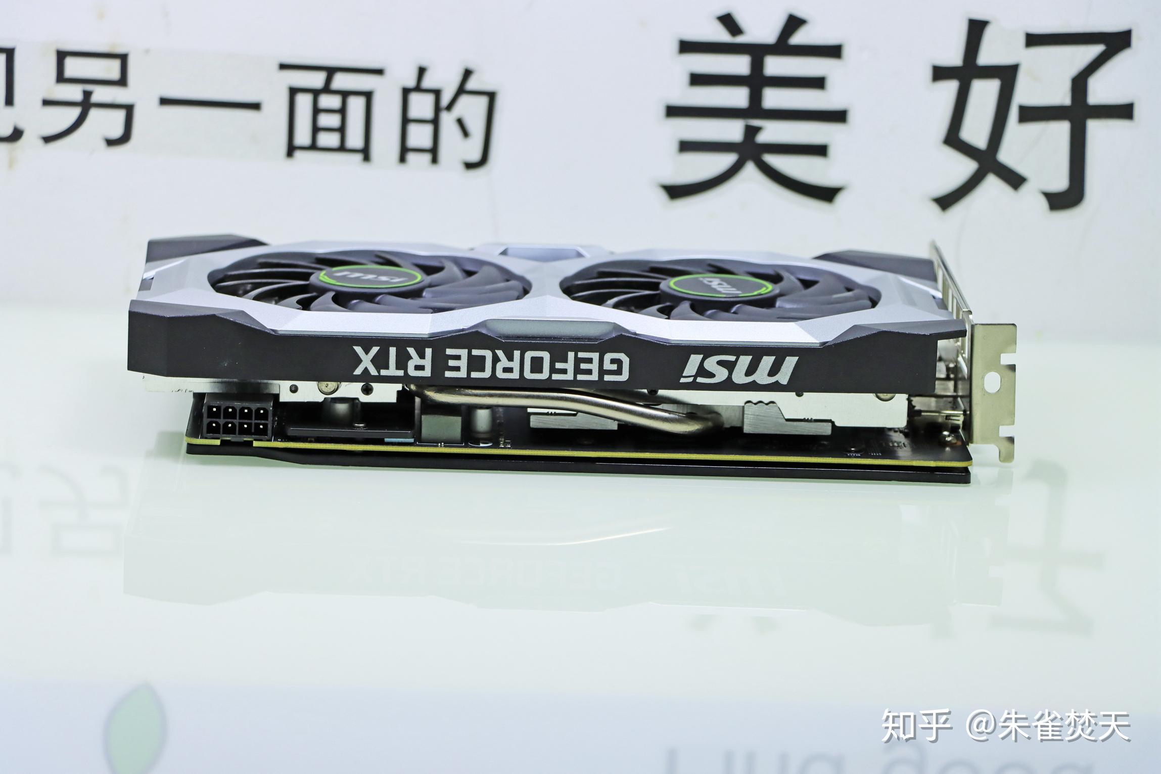 蓝宝石 rx5600xt 白金版