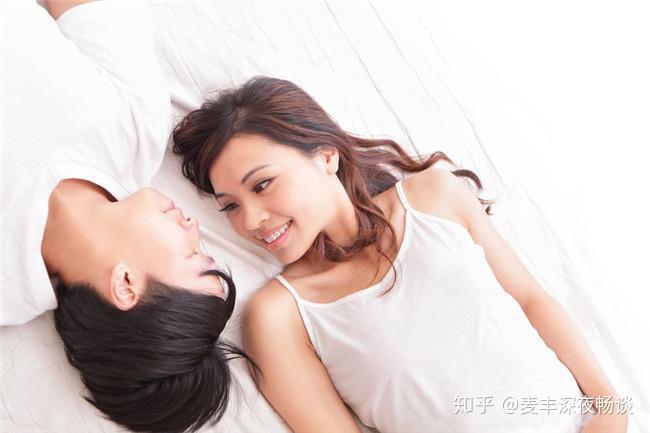 男人第一次和另一半同居，是什么感受？三个男人说了实话 知乎 9631