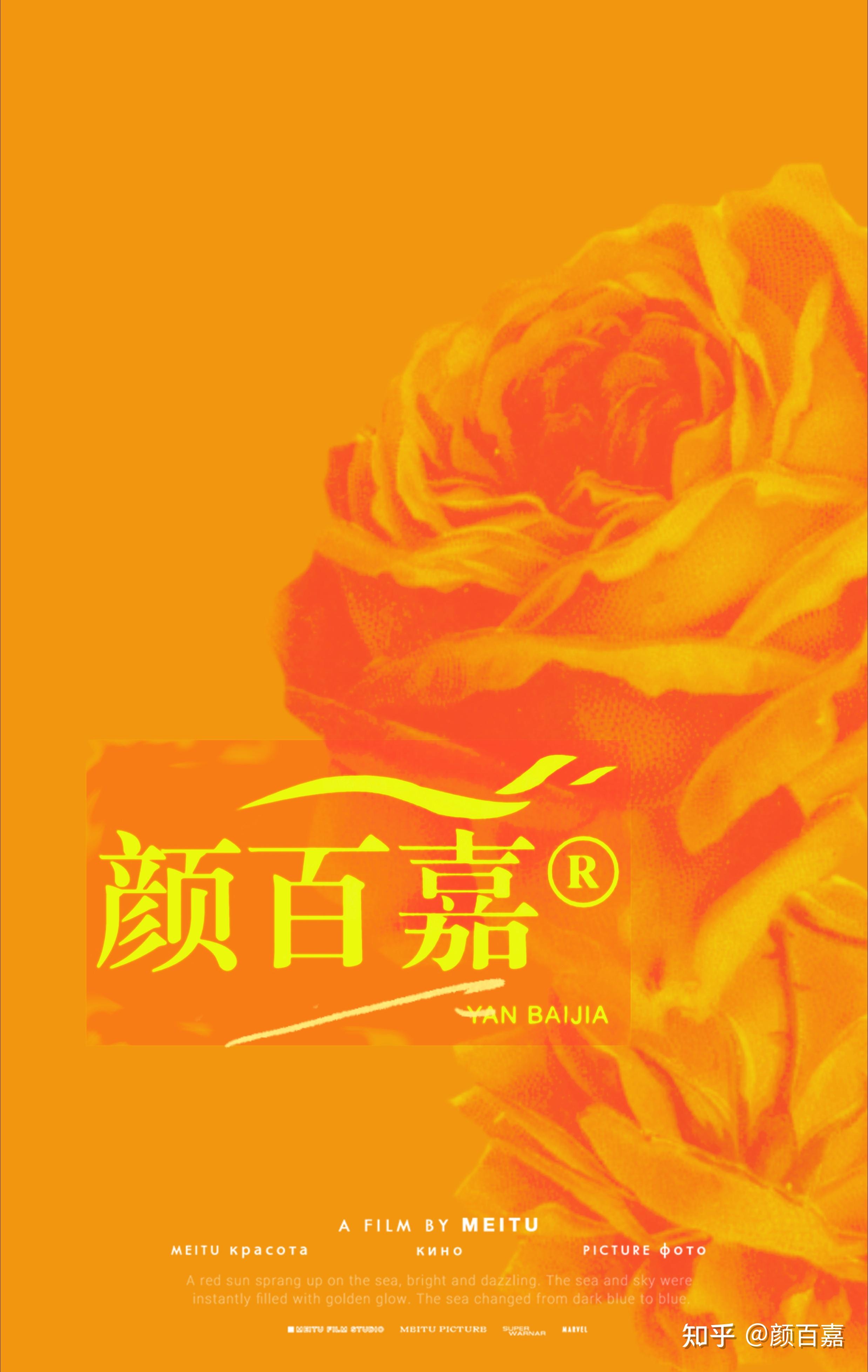 新时代我们可以做什么 - 知乎