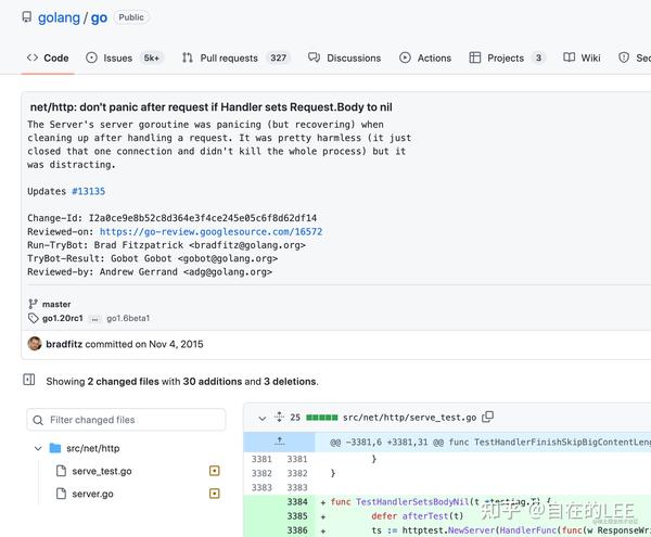 如何让 gin 正确多次读取 http request body 内容 知乎