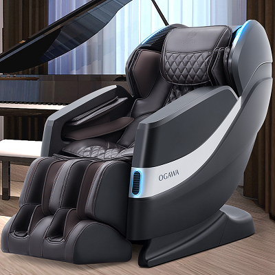 如何选购一款合适的按摩椅 v2-b3df8a9f29389c0cbb91ece1364401e3_b.png