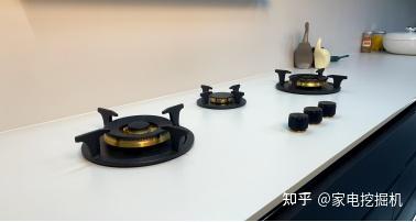 岩板灶【答疑篇】|岩板灶是什么?岩板灶值得买吗? - 知乎