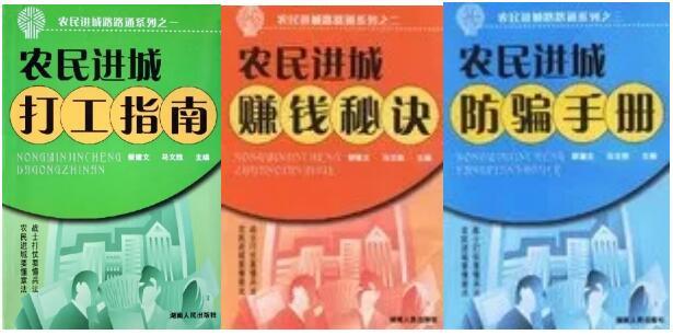 你在zlibrary上下载过多少绝版书？