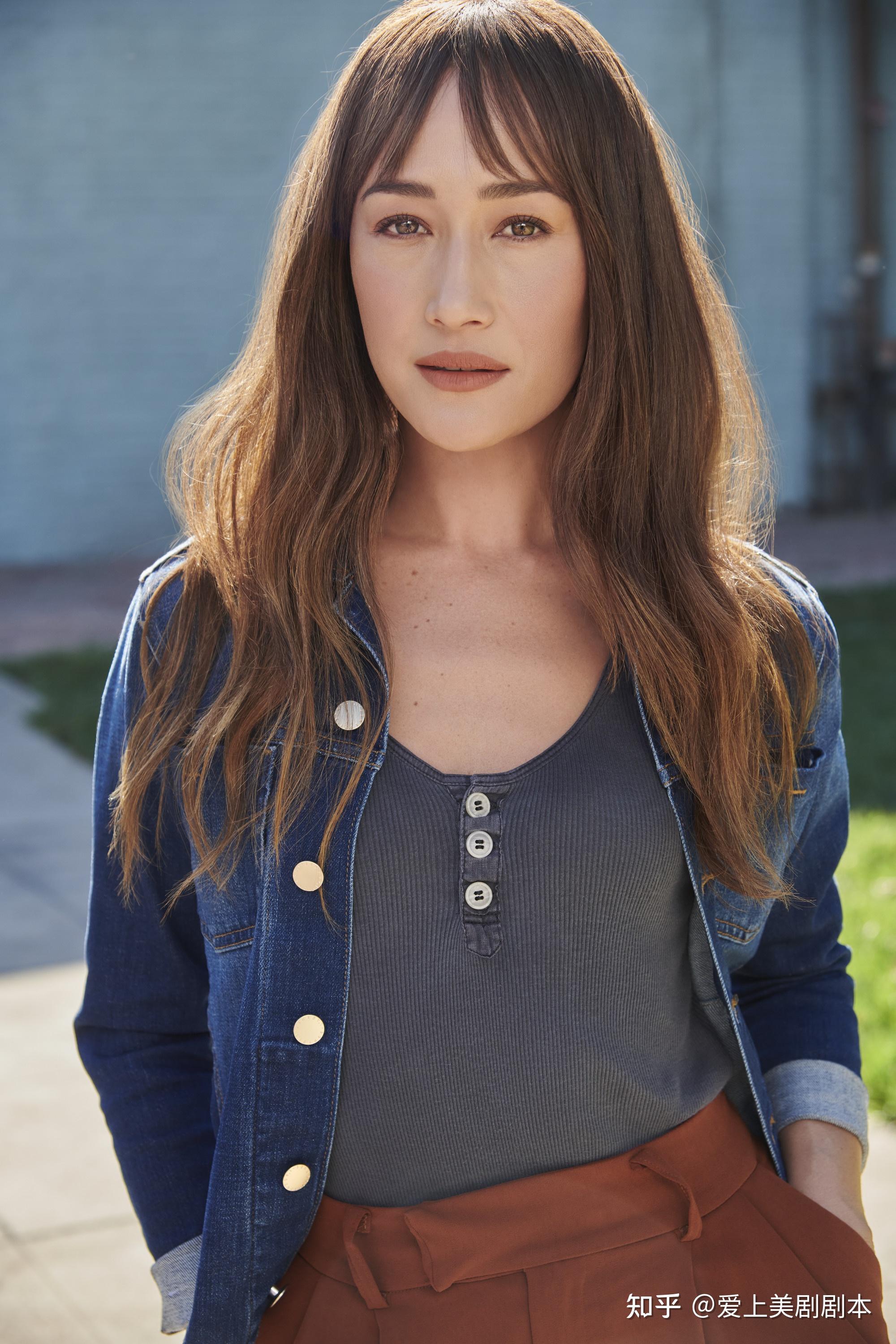 生活新方向台词中英文对照pdf全10集附音频四六级词汇注释pivoting