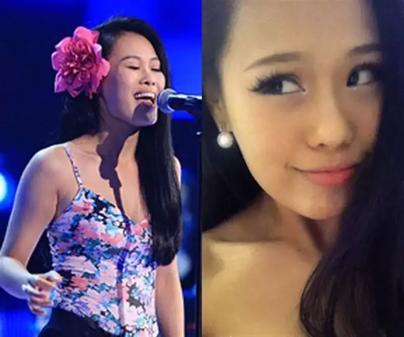 2012年中国好声音第一季的选手们为什么后来大部分都凉了