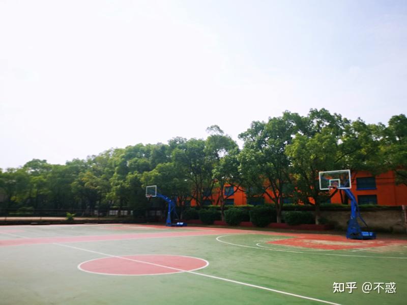 南昌理工技工学校全日制综合性学校