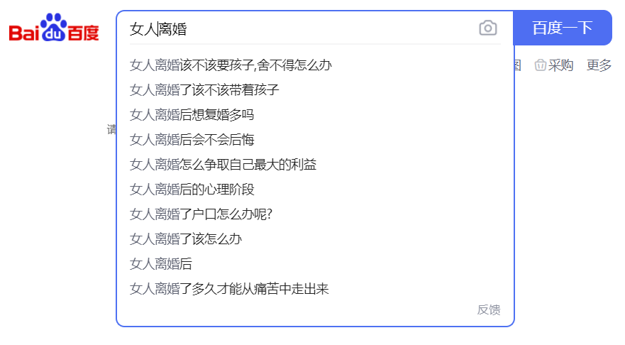 v2-b3edd68fe65f9b694a42f2052e733e9f_r.jpg